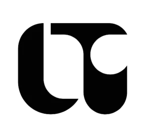 Le Temps des Cerises logo, showcased at Level One Showroom, a leading wholesale fashion agency.
